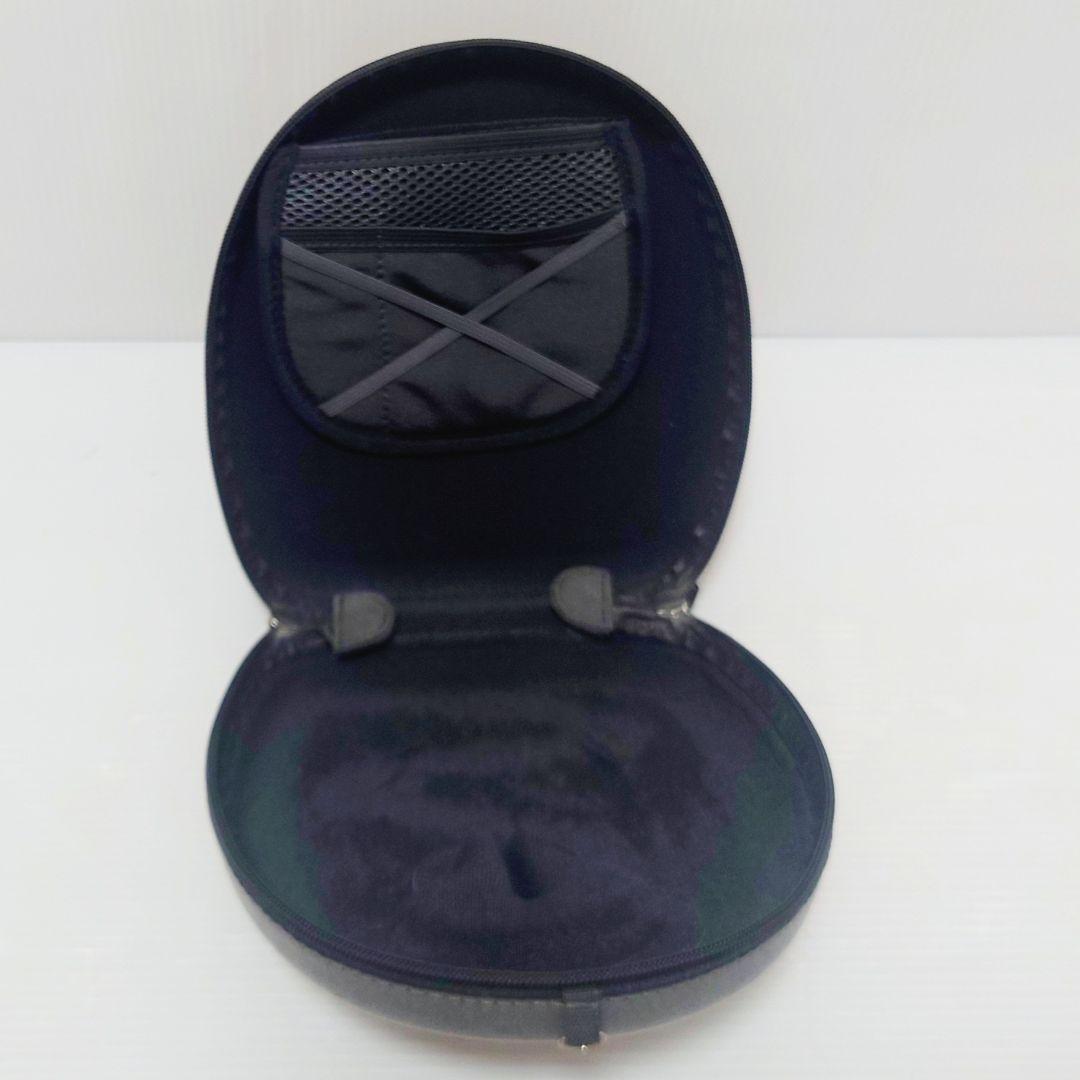 Bang & Olufsen ヘッドホン Beoplay H9