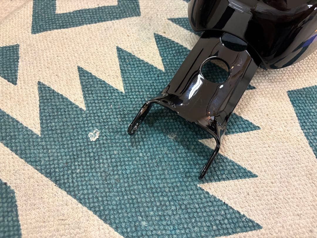 11/4のみ価格。スポーツスターフォーティーエイトスペシャルタンクXL1200X