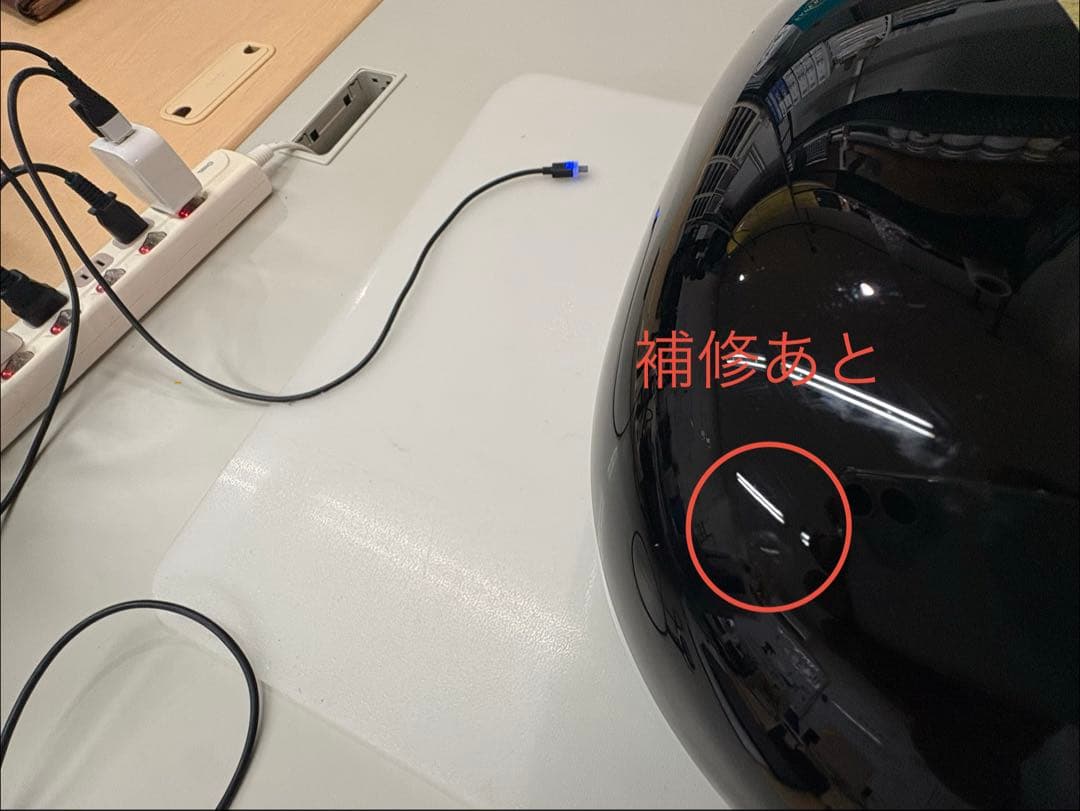 11/4のみ価格。スポーツスターフォーティーエイトスペシャルタンクXL1200X