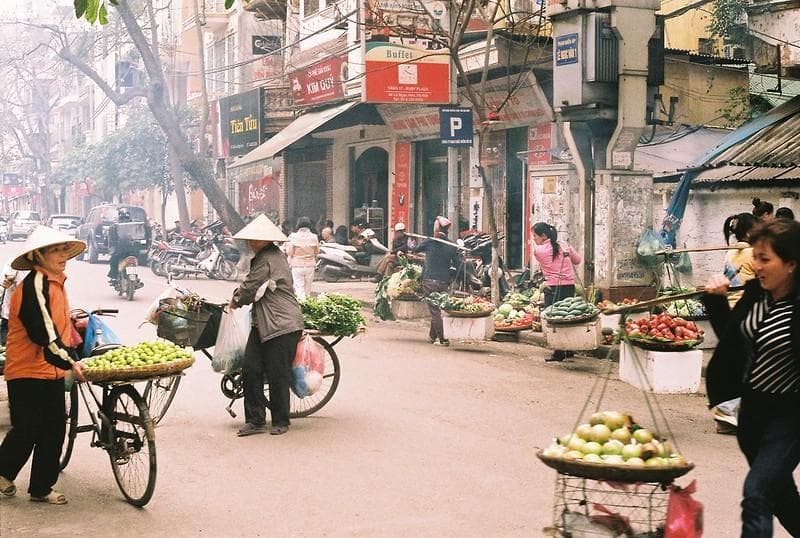 75　インダスター61 　10枚絞りゼブラ　52ｍｍｆ2.8　オールドレンズ