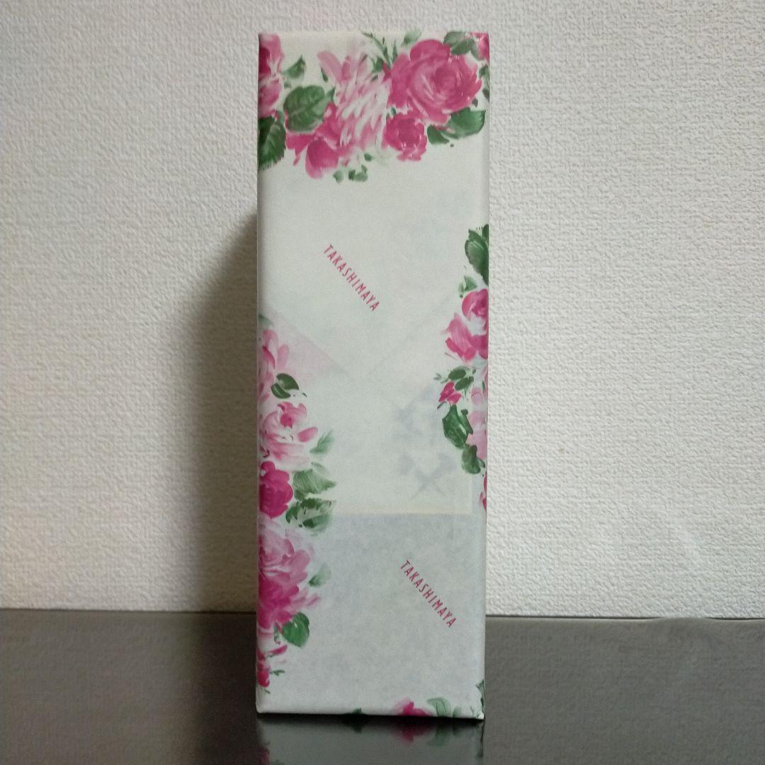 【希少品】イチローズモルト 秩父THE FIRST