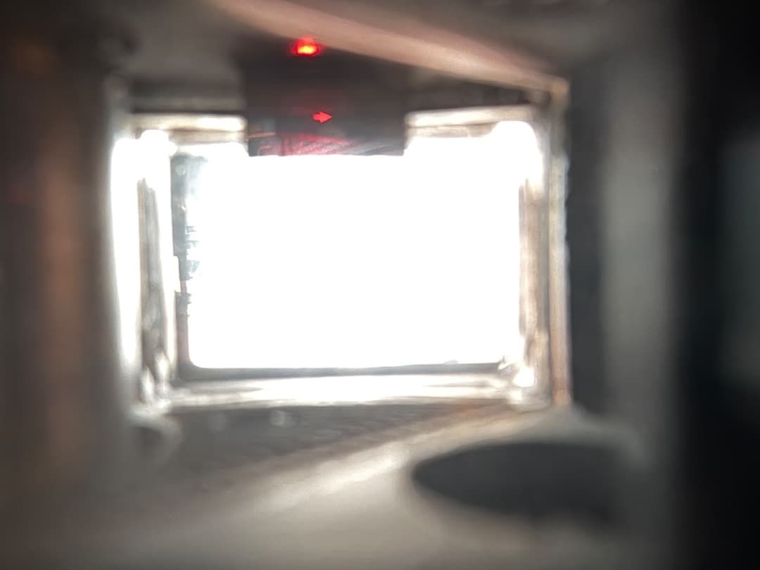 【動作品】ヤシカ　YASHICA ELECTRO 35CCN