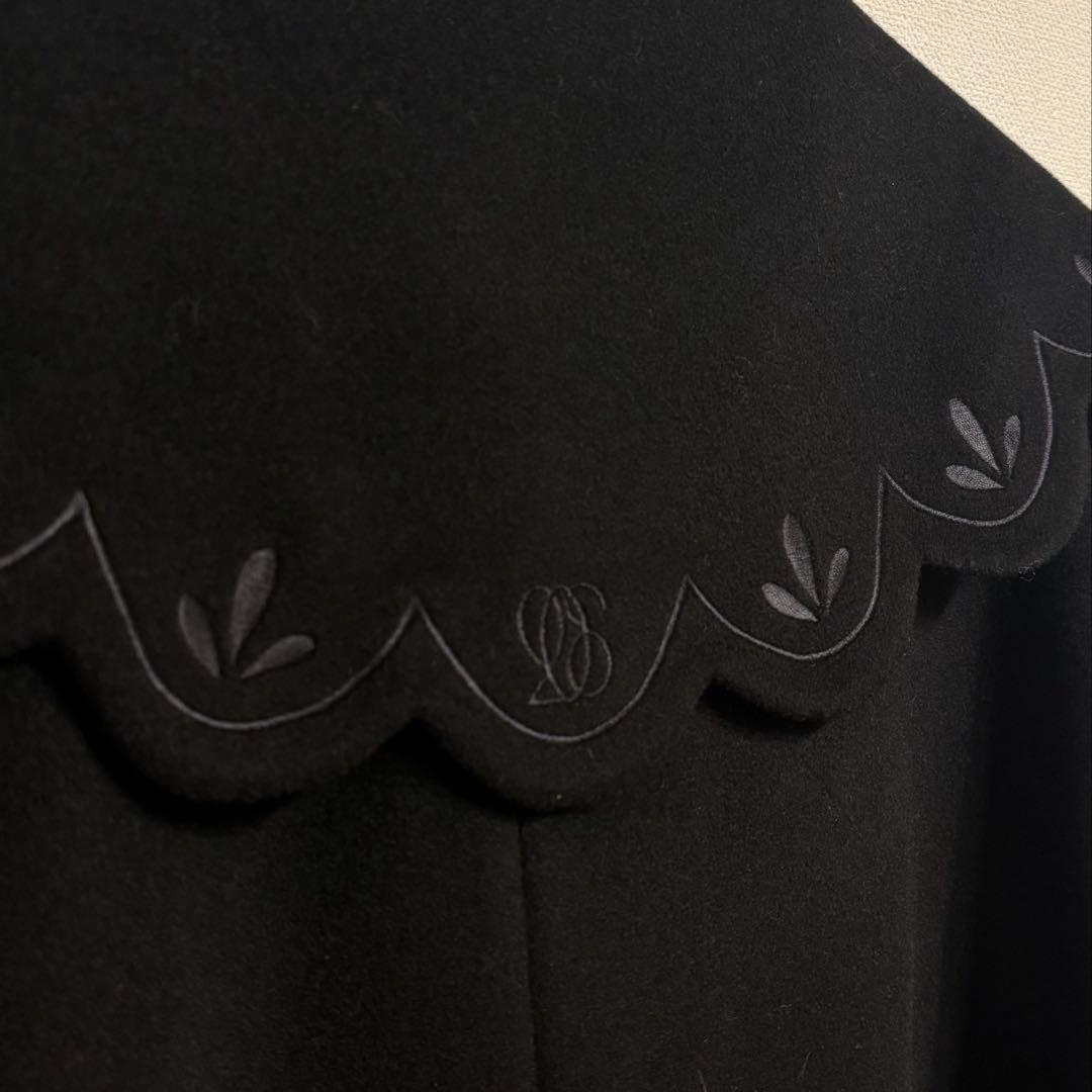 Tnewties《催眠術にかけられたモンロー》 ブラック XS