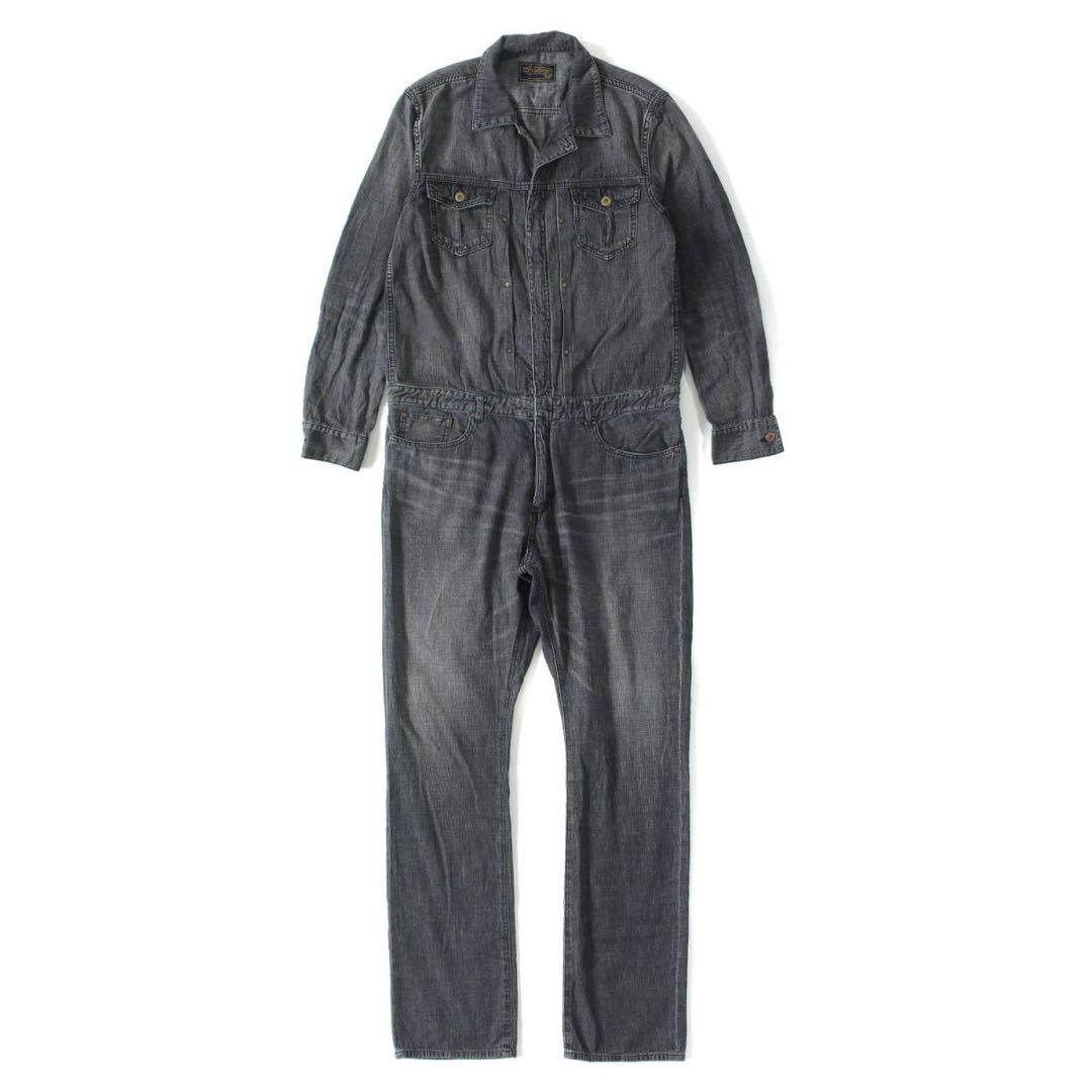 sundinista experience DETROIT-Ⅱ チバユウスケ