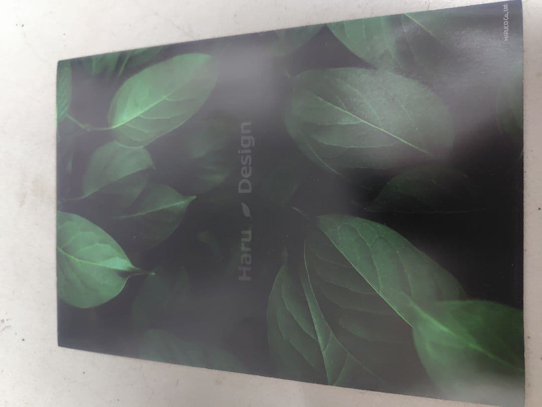 CO2 D801S　haruデザイン シルボン　バブルカウンター