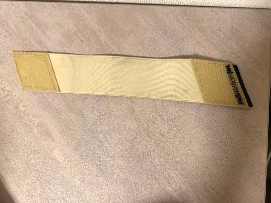 【美品✨】エボシールド　エルボーガード＆レッグガード　カラー:サンド　右打者用