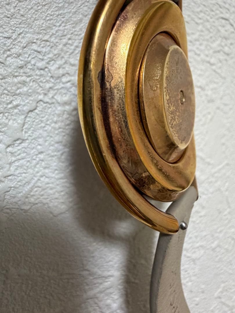 スワロフスキー SWAROVSKI 腕時計 レディース