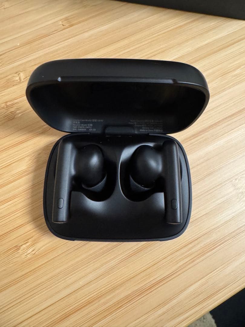 【新品・未使用】Poly Voyager Free 60 UC