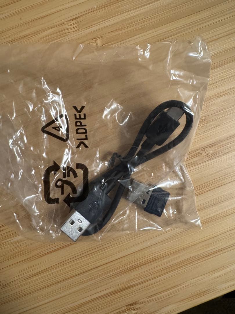 【新品・未使用】Poly Voyager Free 60 UC