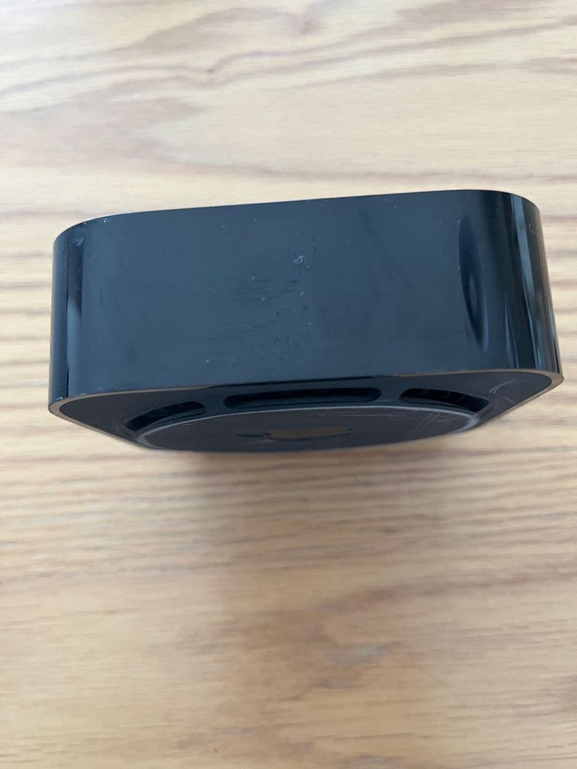 Apple TV 4K (第 2 世代) 32 GB