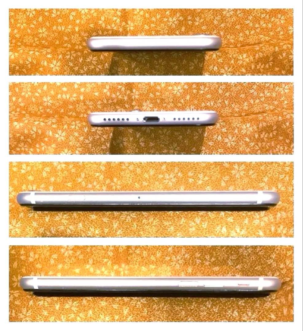 iPhone SE2 256GB 電池100% SIMフリー 外観美品 ジャンク