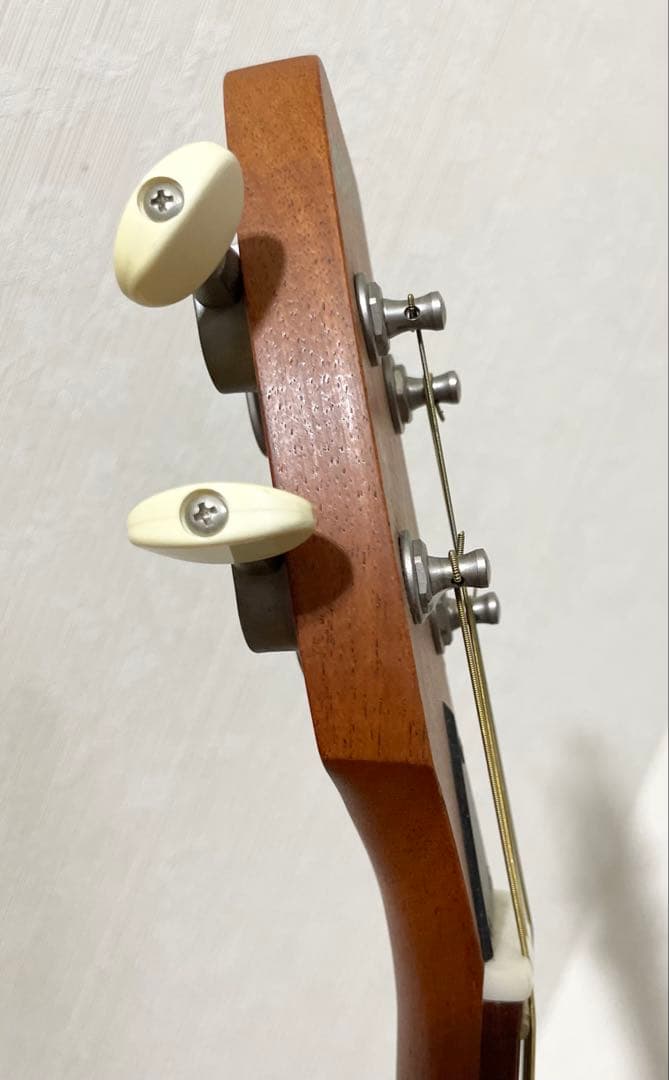 K.Yairi ヤイリ　音来 ニライ　一五一会　2005年製　ギター