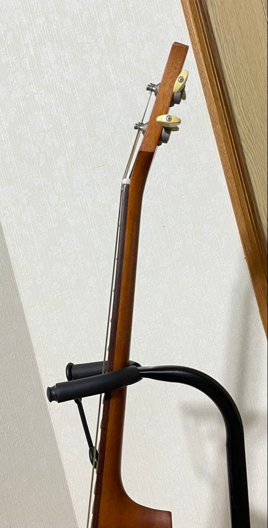 K.Yairi ヤイリ　音来 ニライ　一五一会　2005年製　ギター