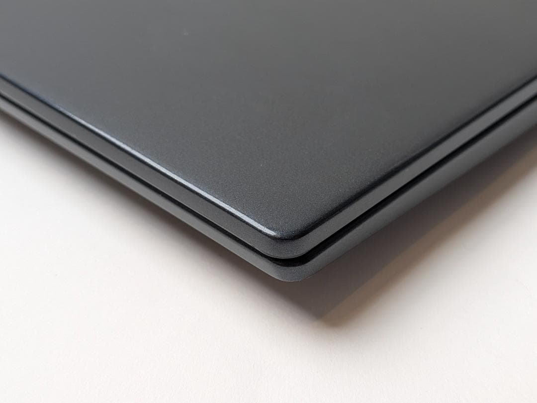 第11世代Core i5 Dynabook G83/HU 188