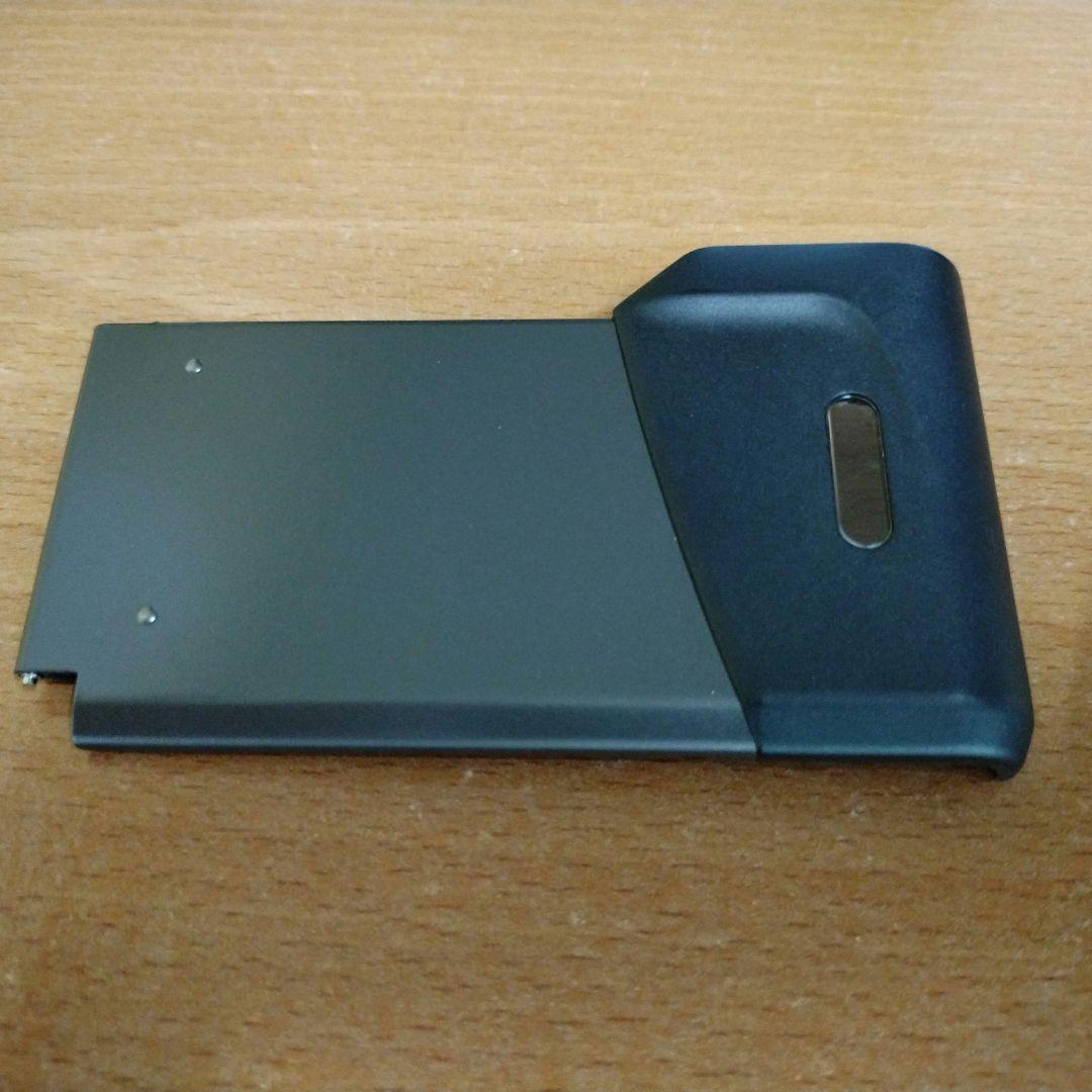 CONTAX T2 チタンブラック 難あり