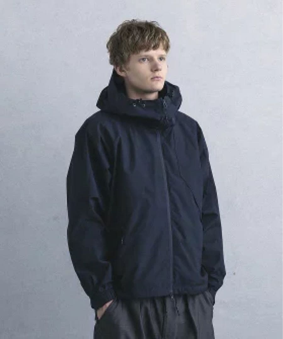 +phenix GORE-TEX アウター　スキー　スノーボード