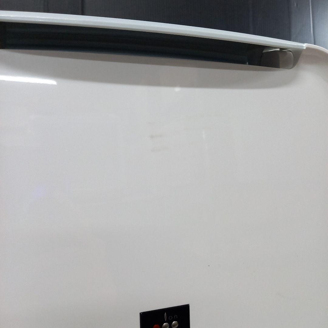 SHARP 除湿機 CV-R71-W 2025年製 シャープ