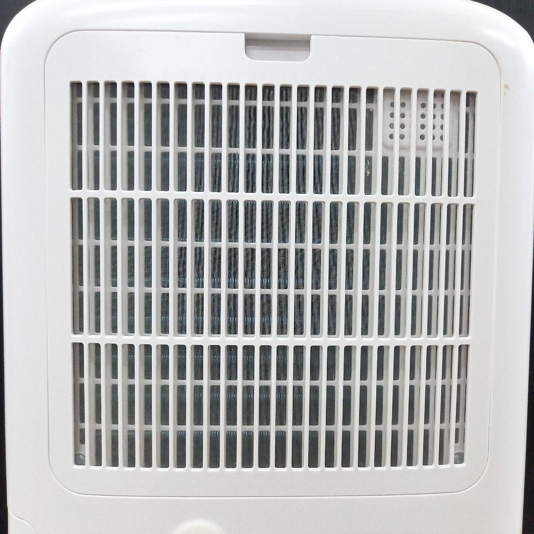 SHARP 除湿機 CV-R71-W 2025年製 シャープ