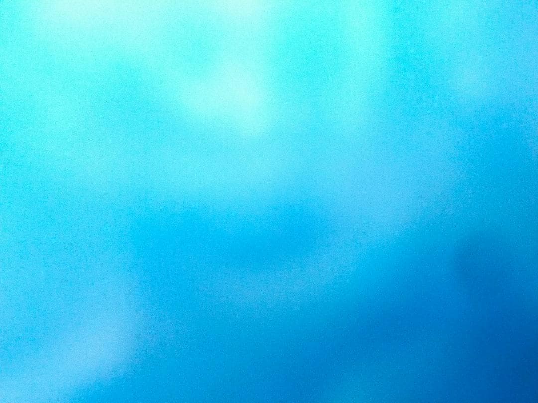 【専用】電源まとめ売り5個