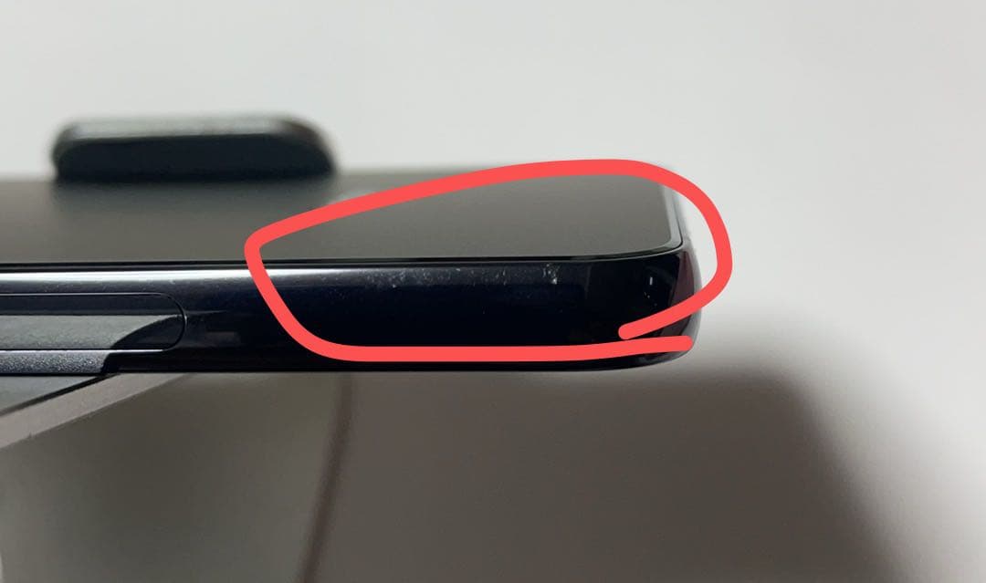 美品 Galaxy S22 SC-51C 256GB