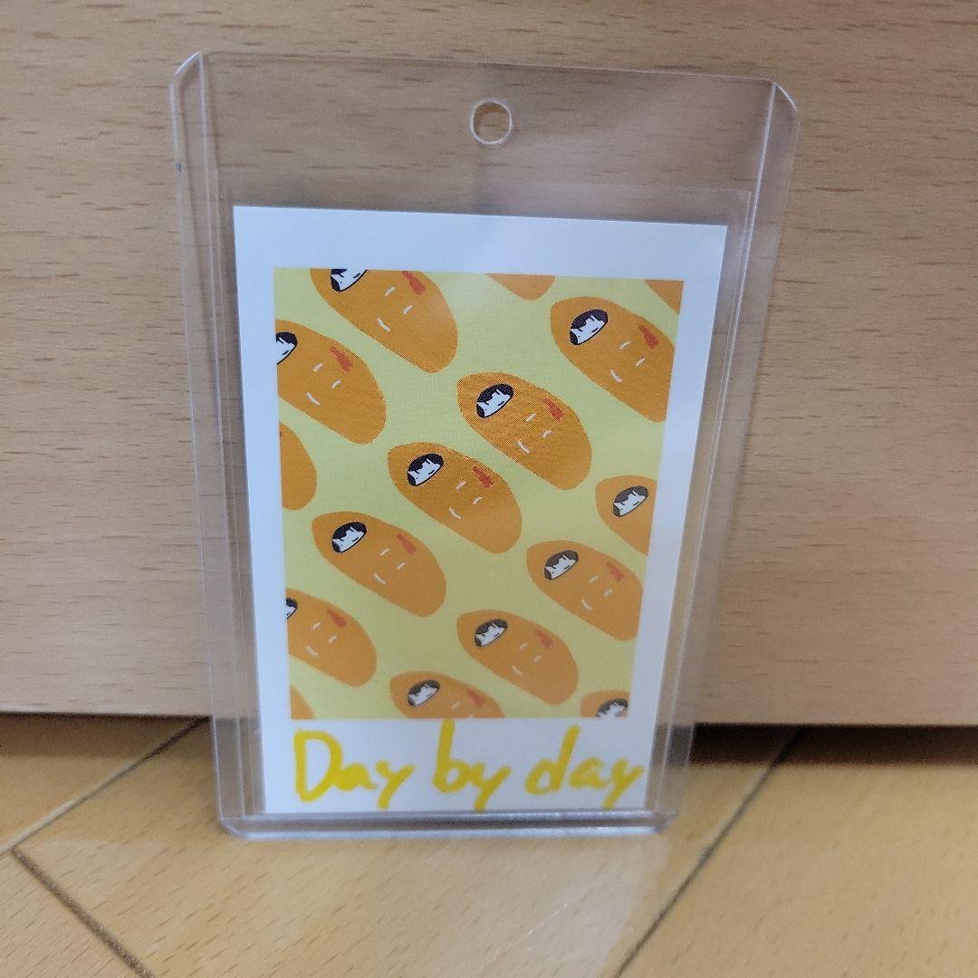 期間限定セール『希少』Ado 直筆 チェキ風トレカ