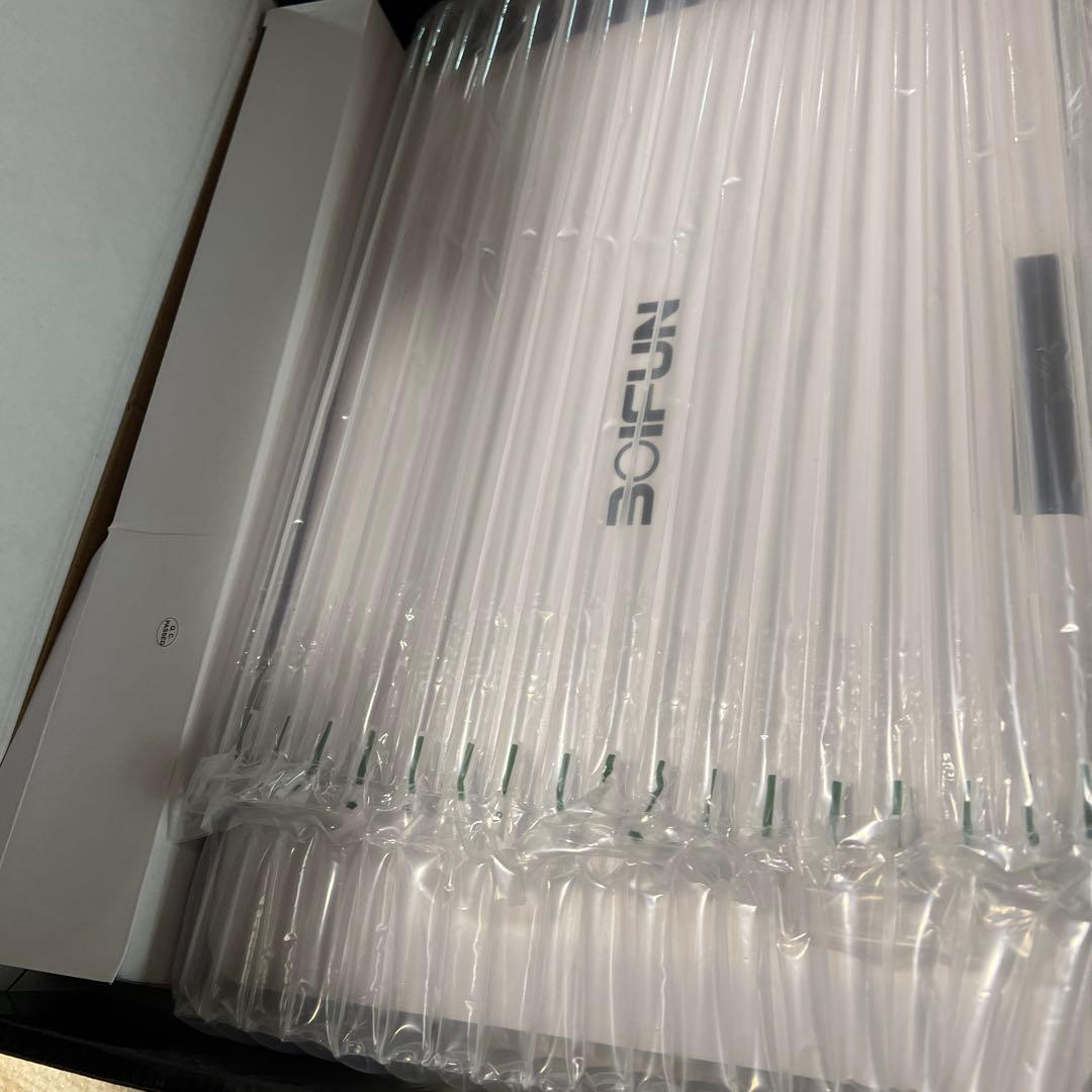 DVD ポータブルプレーヤー