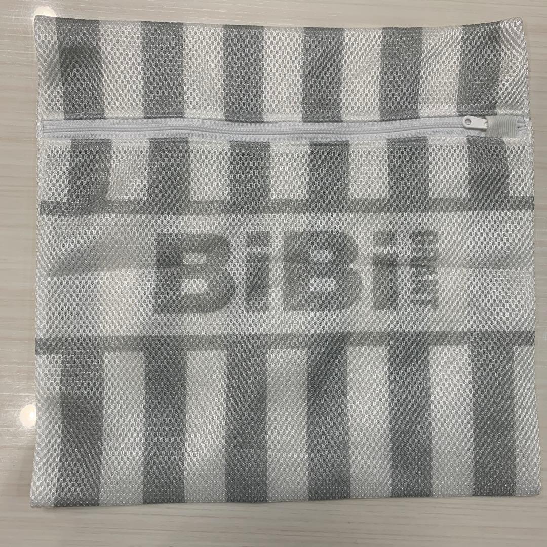 【値下げしました】グラントイーワンズ 3L BiBi ファットバーンスパッツ