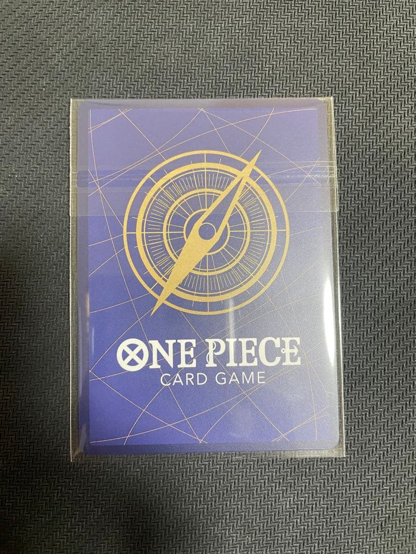 フラッグシップ ベスト8 ボニー