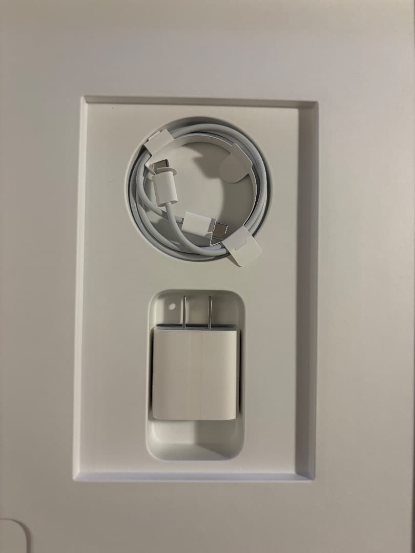 さ*)様 iPad Pro 12.9 第5世代(M1) 256GB Cellul