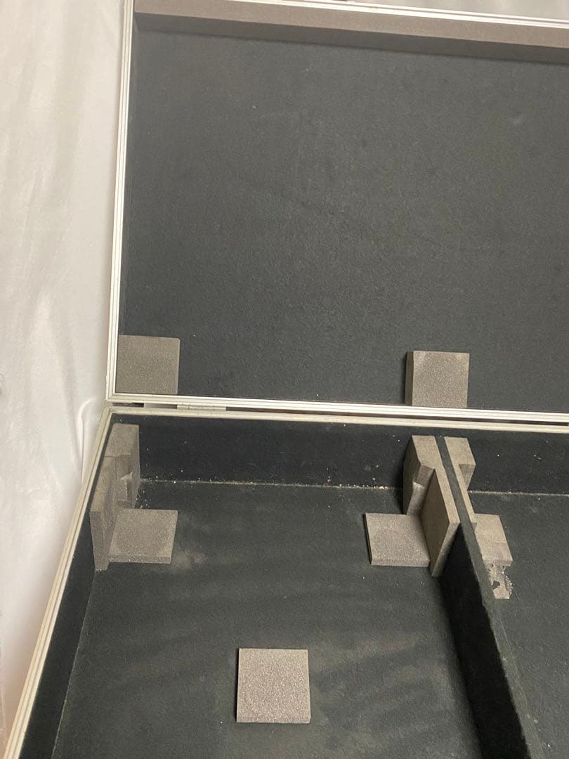 2489❣️ Pioneer DJ ハード　ケース