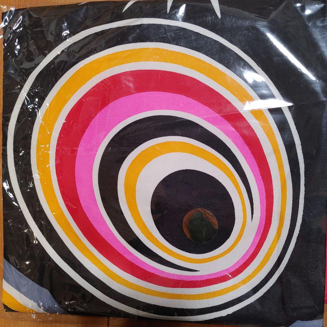 鯉のぼり2.5mセット(黒鯉3m) 庭園用　未使用品