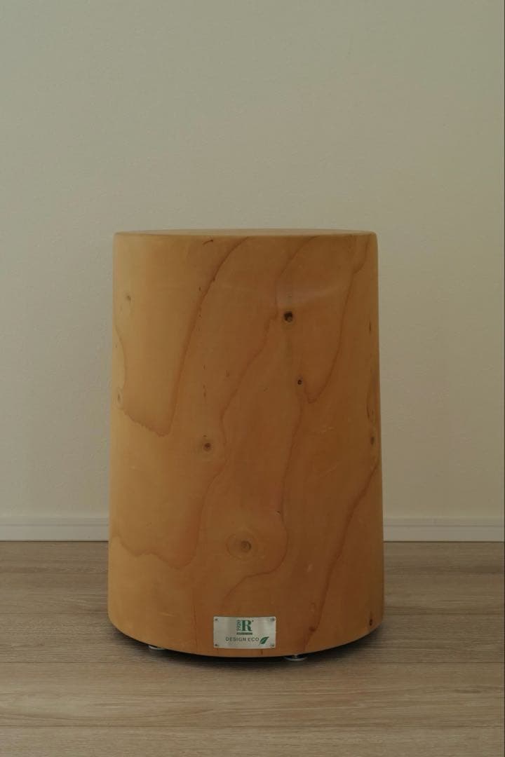 希少 Riva1920 スツール