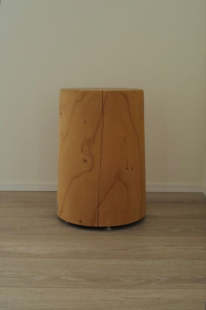 希少 Riva1920 スツール