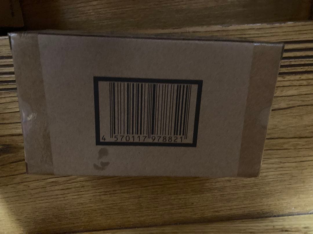 SCSA　ディーアークver.松田啓人 ULTIMATE