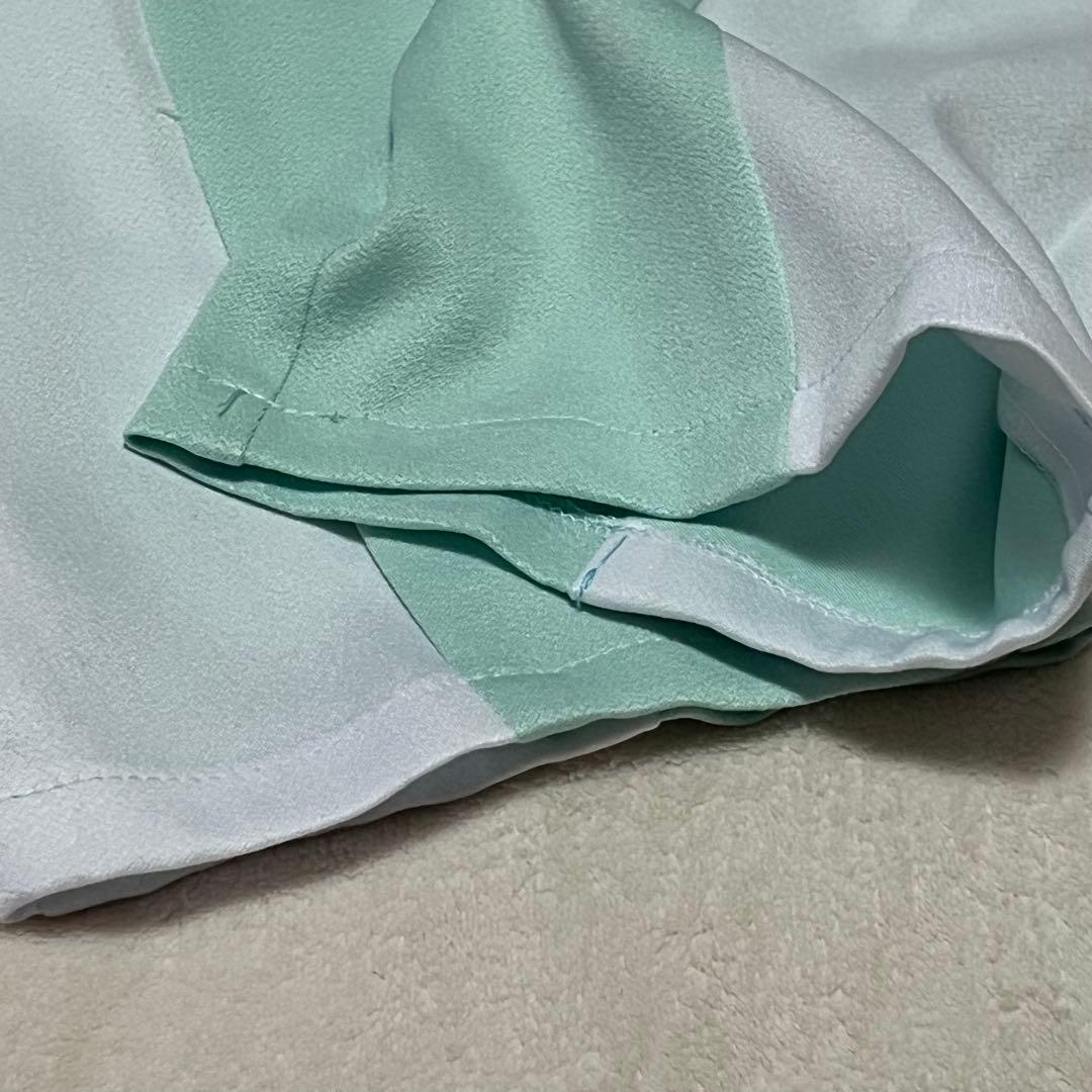 ツイステ　シルバー　コスプレ　ラビフェス