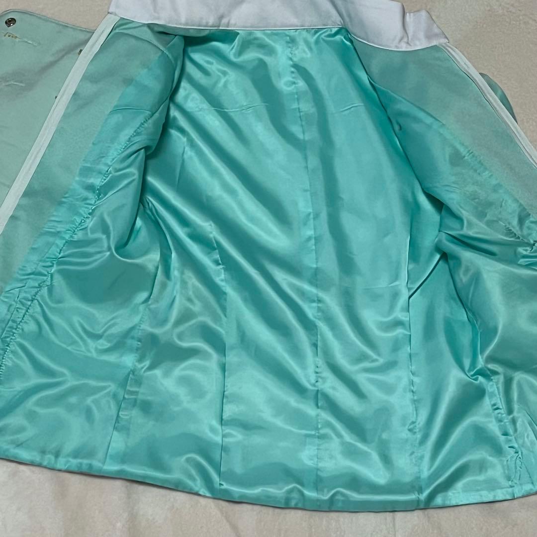 ツイステ　シルバー　コスプレ　ラビフェス