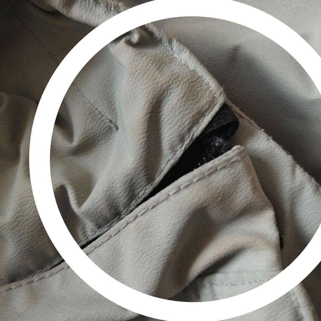 【本日24時迄】ANTHEM スノーボードウェアジャケットパンツセットアップ