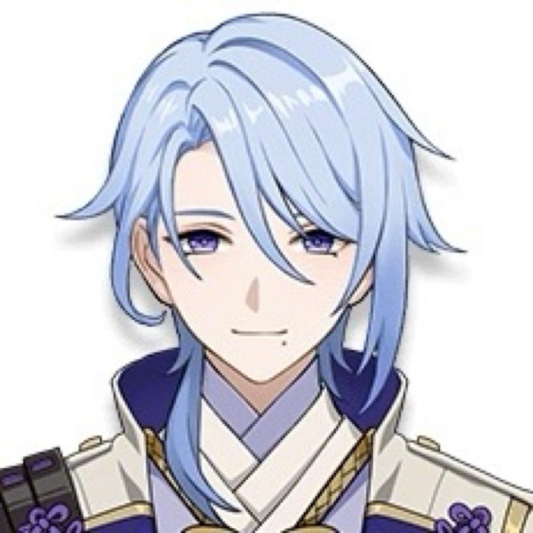 唯様 コスプレ ウィッグ オーダー 専用ページ