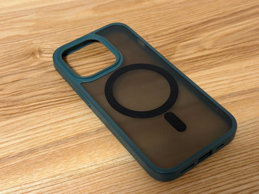 Apple iPhone 14 Pro ゴールド 256GB（美品）