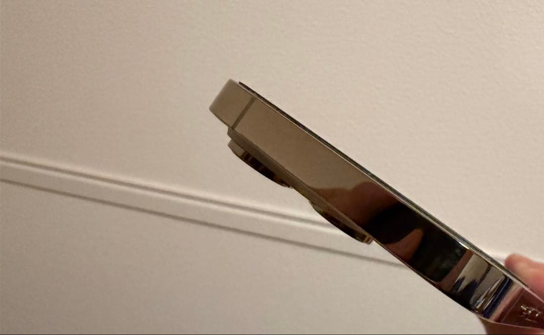 Apple iPhone 14 Pro ゴールド 256GB（美品）