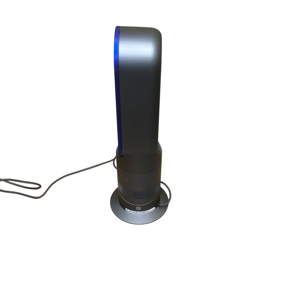 Dyson ダイソン AM09 hot&cool リモコン付き