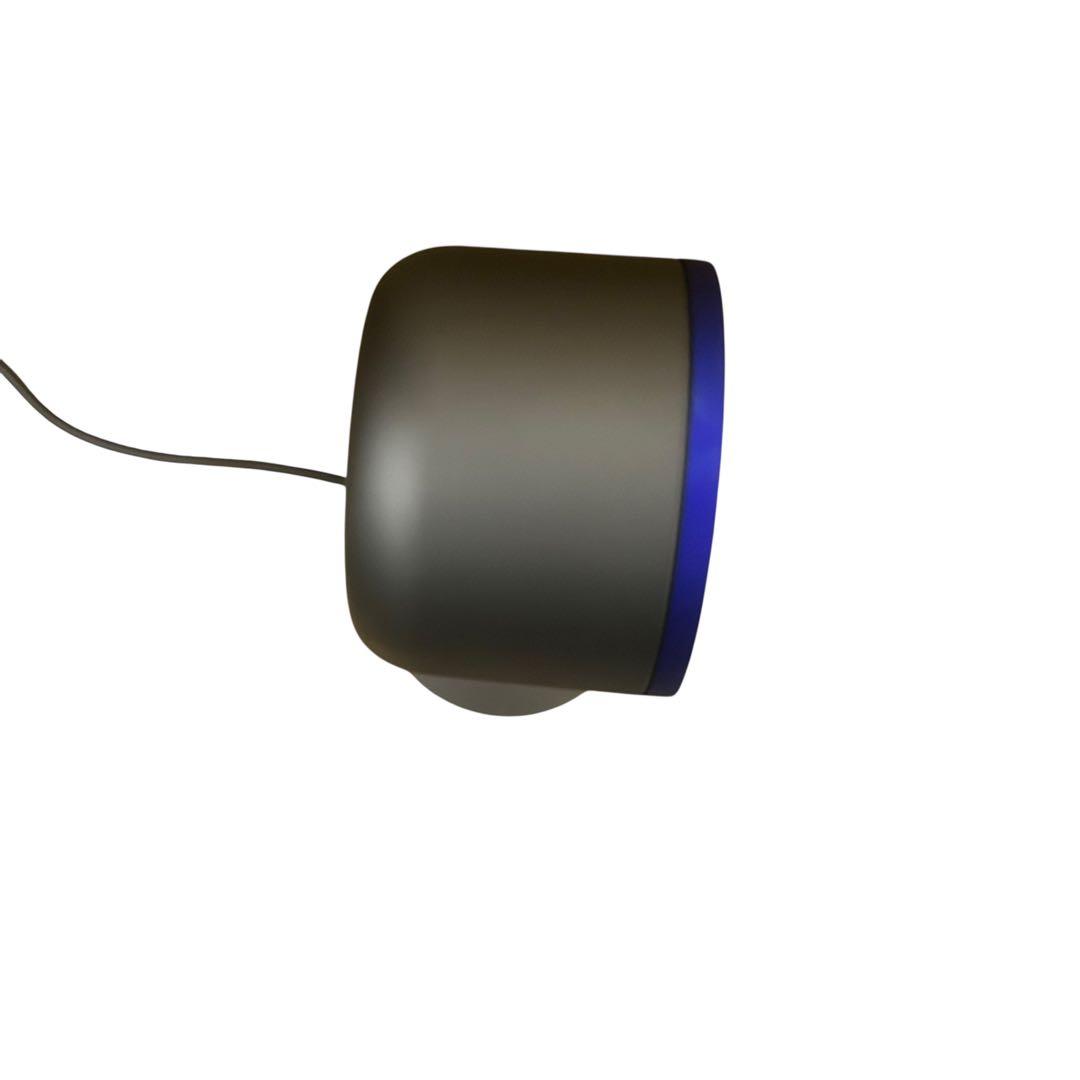 Dyson ダイソン AM09 hot&cool リモコン付き