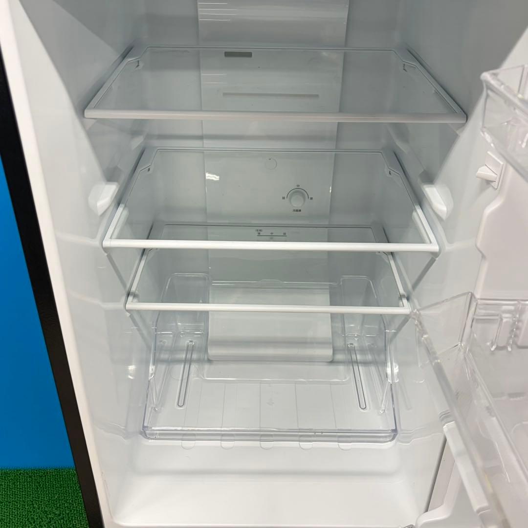 690 極美品　冷蔵庫　洗濯機　一人暮らし　小型　新生活応援　大きめセット　保証