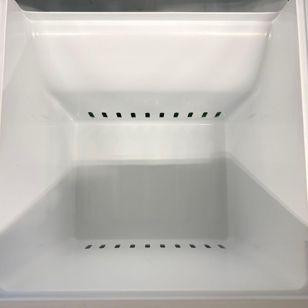 690 極美品　冷蔵庫　洗濯機　一人暮らし　小型　新生活応援　大きめセット　保証