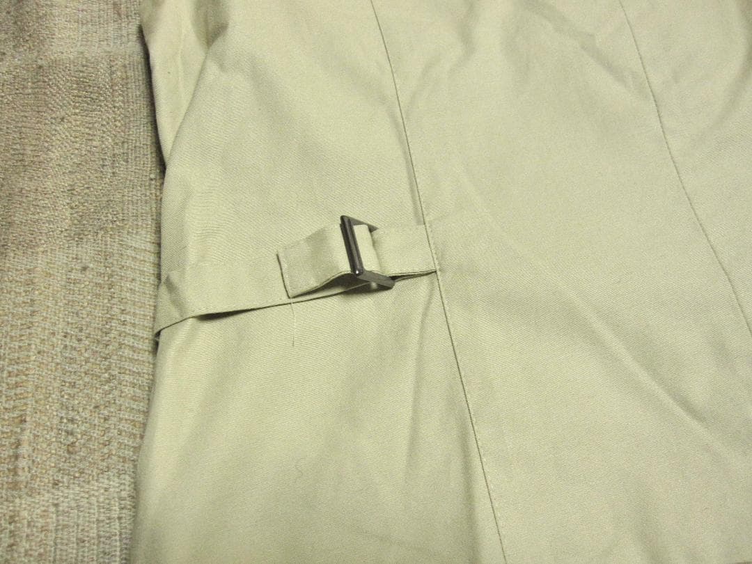 【美品】ハリスツイード テーラードジャケットとベストのセット