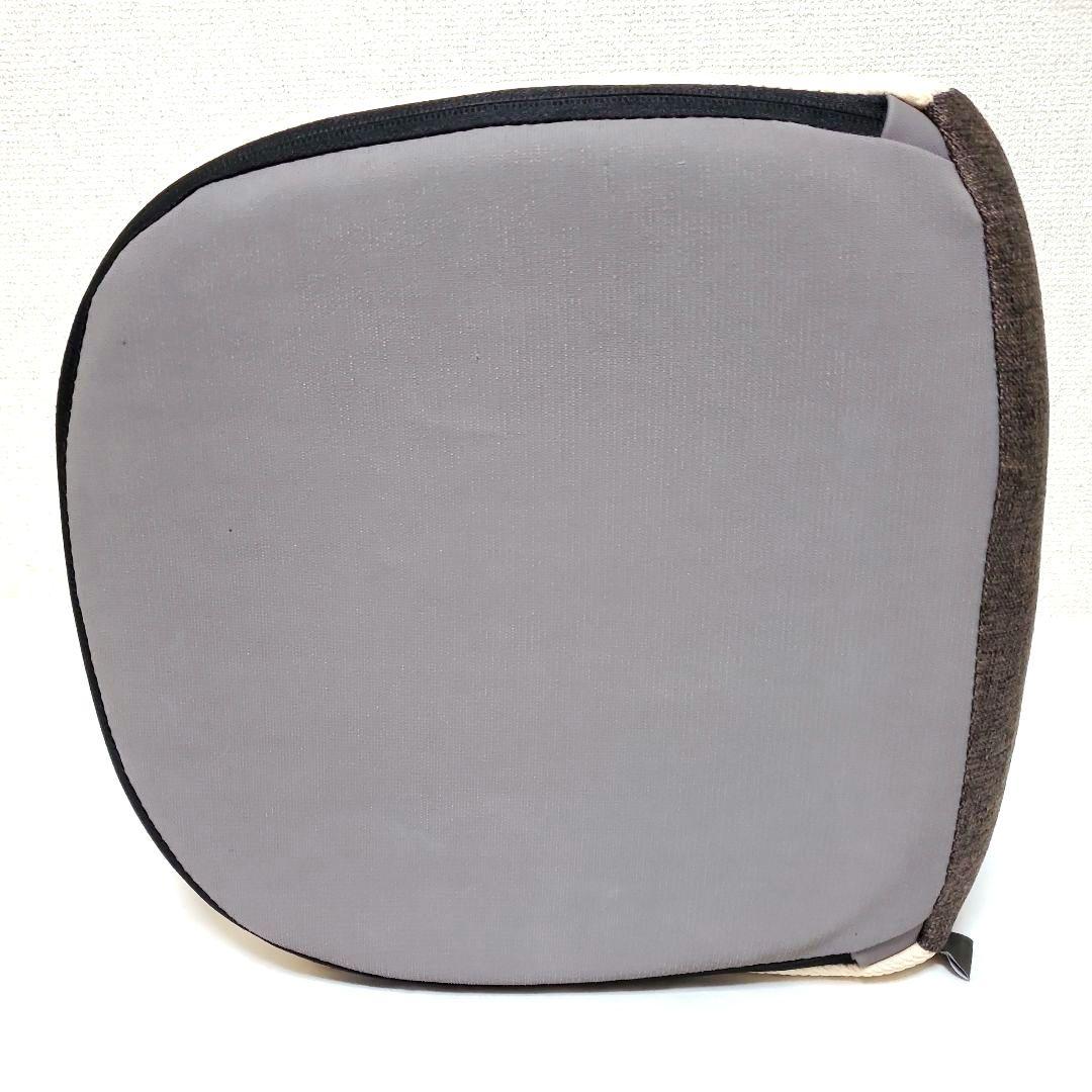 【極美品】東急スポーツオアシス バウンドクッションTwin ツイン エクササイズ