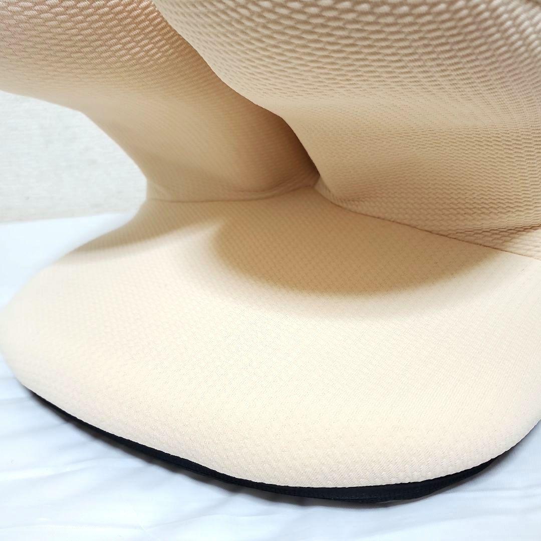 【極美品】東急スポーツオアシス バウンドクッションTwin ツイン エクササイズ