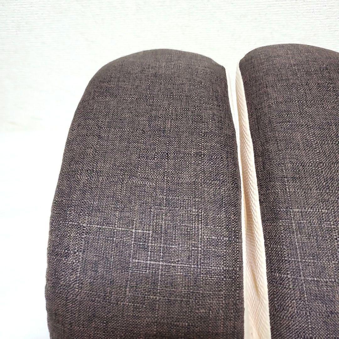 【極美品】東急スポーツオアシス バウンドクッションTwin ツイン エクササイズ