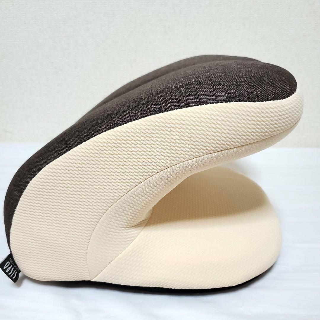 【極美品】東急スポーツオアシス バウンドクッションTwin ツイン エクササイズ