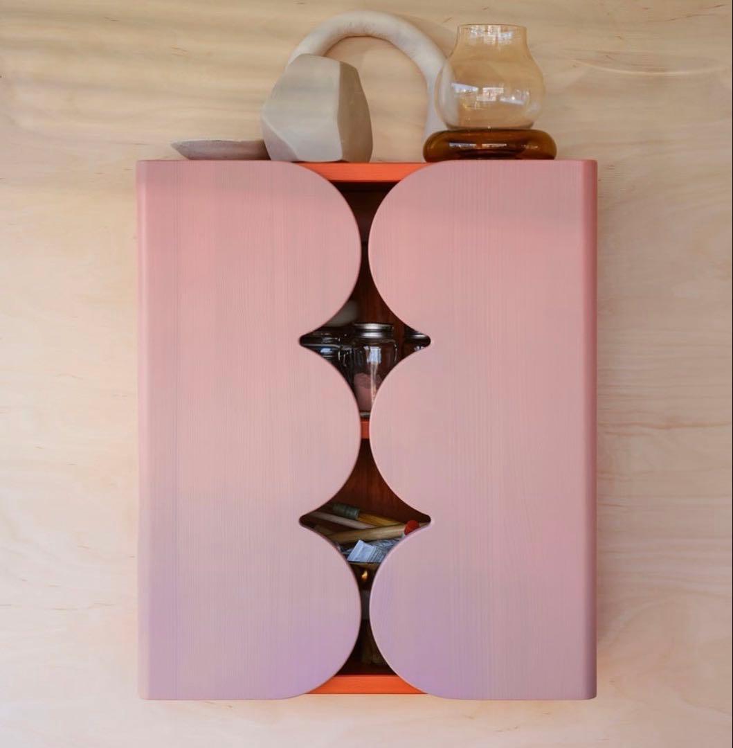 y*u様 新品未開封★IKEA限定コレクションOMMJÄNGE オッミェンゲ キ